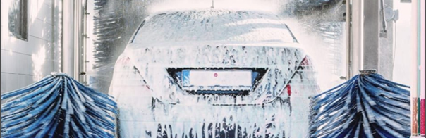 Car Wash News